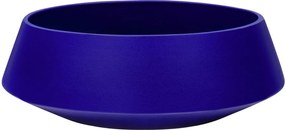 Керамична декоративна купа ø 36 cm Tuga – noo.ma