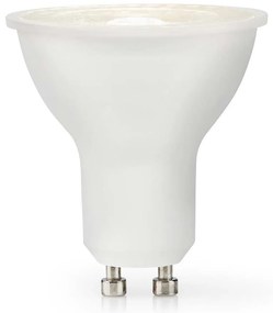 Nedis LBGU10P162A - LED крушка GU10/2,5W/230V 2700K