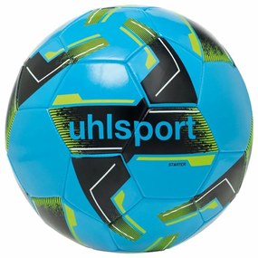 Футболна Топка Uhlsport Starter Син 5