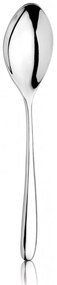 Inoxriv - Novecento Лъжица за чай (51113095) (62113095) - 0118205