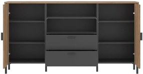 Бюфет Sage Dab II