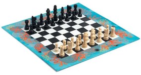 Djeco - Шах DJ05216G
