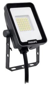 Philips - LED Прожектор LED/20W/230V 3000K IP65