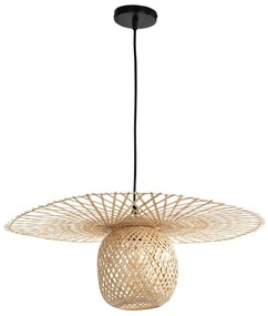 Пендел NATURAL APP881-1CP