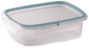 Кутии за храна 3 бр. Snipslock – Snips