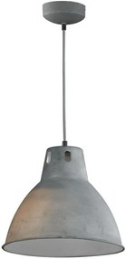 Полилей F&amp;H Sheffield