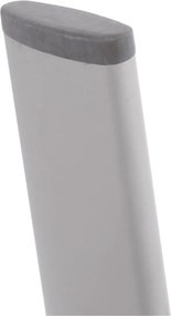 Стол за душ – Orion