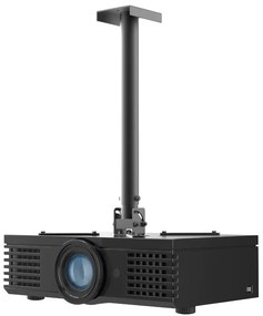 стойка TV &amp; Projector Покрив Meliconi Slimstyle 400