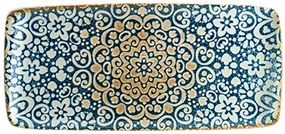 Bonna - Alhambra Правоъгълно плато (ALH MOV 35DT)