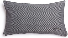 Декоративна калъфка за възглавница Aslanis Home Atheras-Mauro-Ashmi-45 x 45 cm