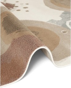 Детски килим 120x170 cm Marigold – Hanse Home