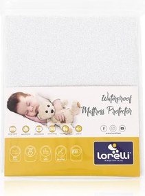 Lorelli Classic - ПРОТЕКТОР 70/100 с два ластика