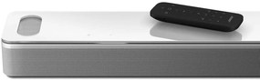 Bose Soundbar 900-Leuko