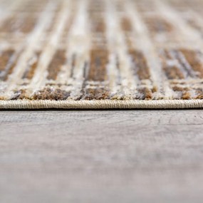 Килим 120x160 cm Lattice – Flair Rugs