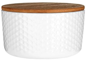 Кутия за храна от доломит – Premier Housewares