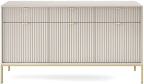 Бюфет Palermo-Mpez-Xruso