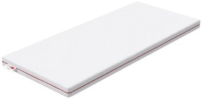 Топ матрак Kala от Zymmo