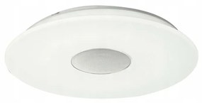 LED CEILING LIGHT 50W 3000-6000K