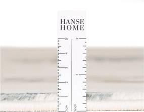 Детски килим 160x235 cm Tiny Zoo – Hanse Home