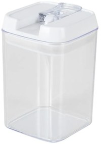 Вакуумен буркан – Compactor