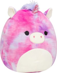 Плюшена играчка Lola – SQUISHMALLOWS