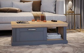 Холна маса Tahoma-Anthraki