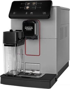 Gaggia MAGENTA PRESTIGE Moonlight Grey Кафеавтомат