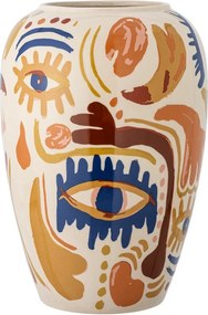 Глинена ваза (височина 32 cm) Horus – Bloomingville