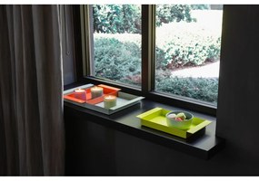 Стъклени свещници в комплект от 3 бр. – Remember