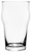 Nadir - Чаша за бира 473ml Ø8.7xh14cm-STOUT-(7051)