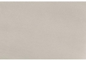 Кремав ъглов диван Ernest – Bobochic Paris