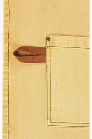 Памучна престилка Havana - Tiseco Home Studio