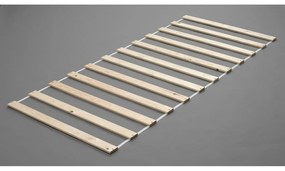 Летва ламели 90x200 cm – Tvilum