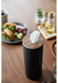 Метална кутия за носни кърпички Rin - YAMAZAKI