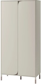 Комплект за детска стая Harmony