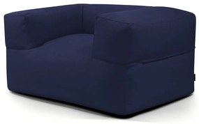 Син пуф MooG – SLOWDOWN