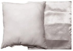 Възглавничка с ваша снимка - квадрат