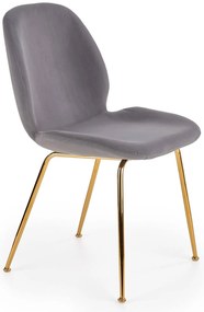 Стол Ron-Gkri (4) парчета