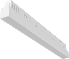 Maytoni Релсов осветител - TR030-2-12W4K-W