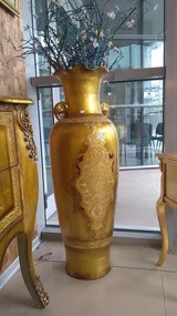 Голяма ваза  06 40 29