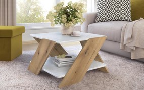 Холна маса Suerte Vision