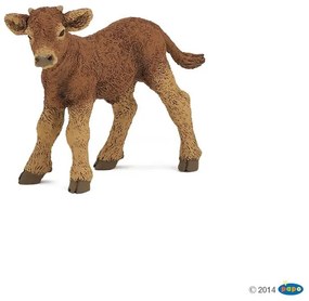 Papo - Фигурка теле лимузин 51132