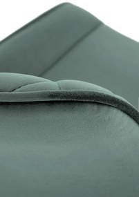 Трапезен стол KH520