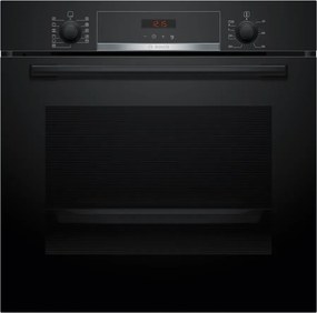 Bosch HBA574BB3 Фурна за вграждане Пиролиза