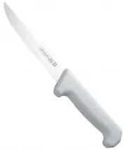 Нож за обезкостяване от неръждаема стомана 14,5см SIMONAGGIO-PROFESSIONAL (6630/06)