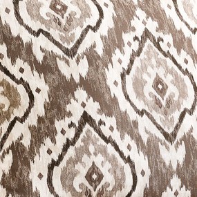 Декоративна възглавница 55x55 cm Suri Geo – Pineapple Elephant