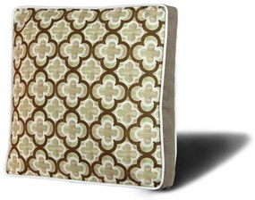 Възглавница за стол 42x42 cm – Mioli Decor