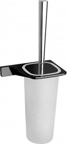 Аксесоар за баня » МЕЛАНИЯ » ICA 2894B