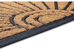 Постелка 45x75 cm Mix Mats - Hanse Home