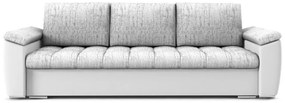 Разтегателен диван MARLENE, 240x75x90, lawa 09/soft 17